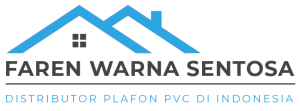 Logo-Faren-Warna-Indonesia
