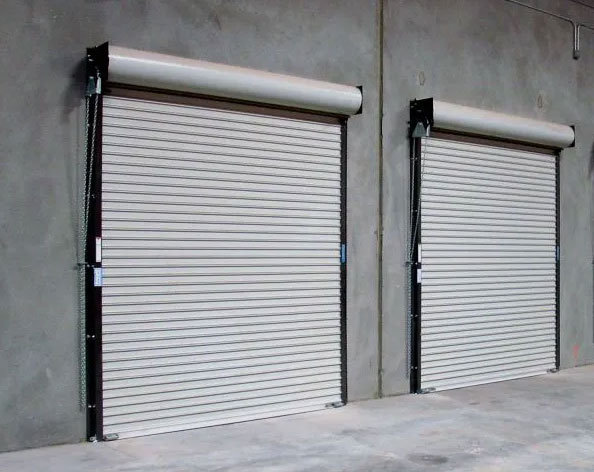service-rolling-door-jakarta