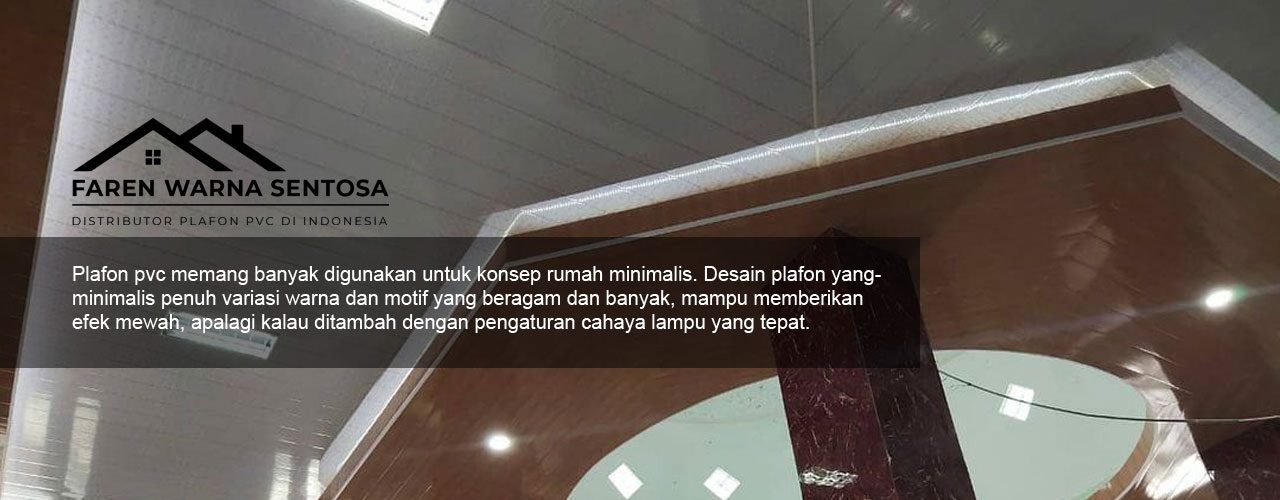 header-plavon-pvc-faren-color-sentosa